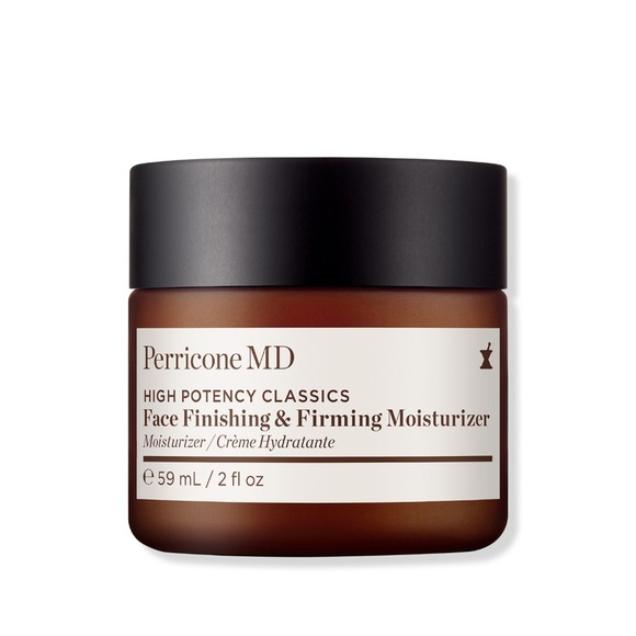 Perricone MD | Face Finishing Firming Moisturizer - Picture 1 of 4